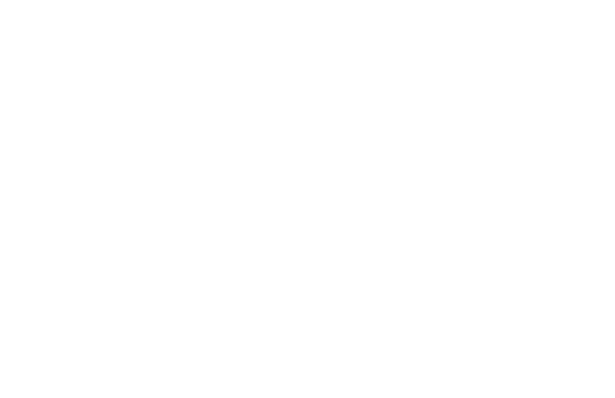 Sailor Infra Private Limited
