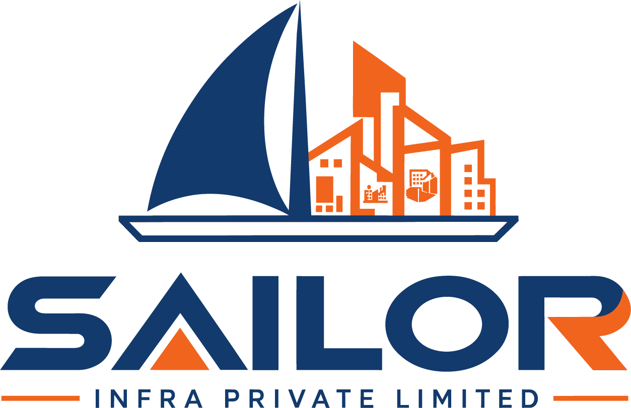 Sailor Infra Private Limited